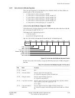 Preview for 110 page of ARM Cortex r1p3 Technical Reference Manual