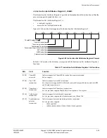 Preview for 114 page of ARM Cortex r1p3 Technical Reference Manual