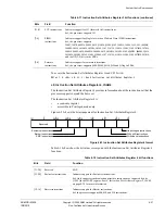 Preview for 115 page of ARM Cortex r1p3 Technical Reference Manual