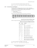 Preview for 118 page of ARM Cortex r1p3 Technical Reference Manual