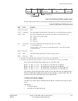 Preview for 132 page of ARM Cortex r1p3 Technical Reference Manual