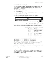 Preview for 148 page of ARM Cortex r1p3 Technical Reference Manual