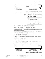 Preview for 150 page of ARM Cortex r1p3 Technical Reference Manual