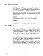 Preview for 201 page of ARM Cortex r1p3 Technical Reference Manual