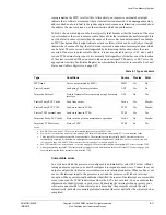 Preview for 207 page of ARM Cortex r1p3 Technical Reference Manual