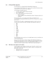 Preview for 210 page of ARM Cortex r1p3 Technical Reference Manual