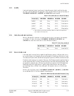 Preview for 246 page of ARM Cortex r1p3 Technical Reference Manual