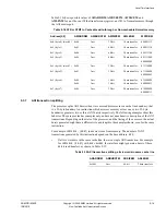 Preview for 249 page of ARM Cortex r1p3 Technical Reference Manual