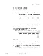 Preview for 251 page of ARM Cortex r1p3 Technical Reference Manual