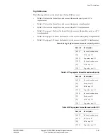 Preview for 262 page of ARM Cortex r1p3 Technical Reference Manual