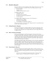 Preview for 272 page of ARM Cortex r1p3 Technical Reference Manual