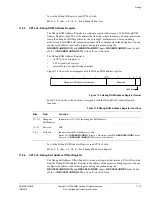 Preview for 281 page of ARM Cortex r1p3 Technical Reference Manual