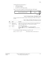 Preview for 282 page of ARM Cortex r1p3 Technical Reference Manual