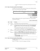 Preview for 299 page of ARM Cortex r1p3 Technical Reference Manual