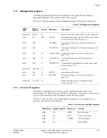 Preview for 301 page of ARM Cortex r1p3 Technical Reference Manual