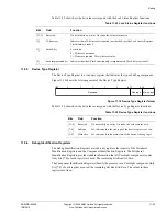 Preview for 304 page of ARM Cortex r1p3 Technical Reference Manual