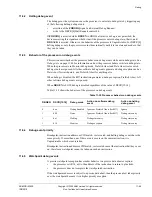 Preview for 309 page of ARM Cortex r1p3 Technical Reference Manual