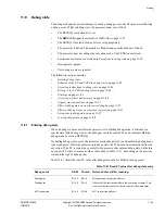 Preview for 313 page of ARM Cortex r1p3 Technical Reference Manual