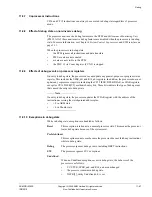 Preview for 316 page of ARM Cortex r1p3 Technical Reference Manual