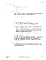 Preview for 319 page of ARM Cortex r1p3 Technical Reference Manual