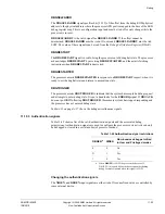 Preview for 321 page of ARM Cortex r1p3 Technical Reference Manual