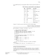 Preview for 327 page of ARM Cortex r1p3 Technical Reference Manual