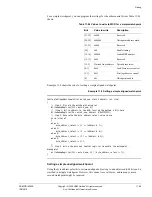 Preview for 328 page of ARM Cortex r1p3 Technical Reference Manual