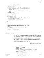 Preview for 331 page of ARM Cortex r1p3 Technical Reference Manual