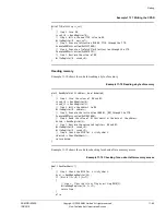 Preview for 334 page of ARM Cortex r1p3 Technical Reference Manual