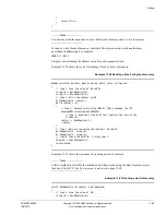 Preview for 335 page of ARM Cortex r1p3 Technical Reference Manual