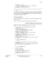 Preview for 337 page of ARM Cortex r1p3 Technical Reference Manual