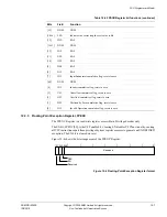 Preview for 348 page of ARM Cortex r1p3 Technical Reference Manual