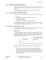 Preview for 352 page of ARM Cortex r1p3 Technical Reference Manual