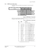 Preview for 361 page of ARM Cortex r1p3 Technical Reference Manual