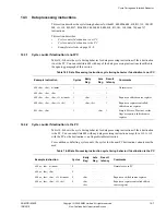 Preview for 371 page of ARM Cortex r1p3 Technical Reference Manual