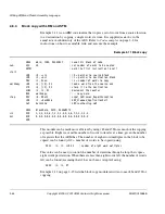 Preview for 56 page of ARM Developer Suite Assembler Manual