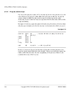 Preview for 66 page of ARM Developer Suite Assembler Manual