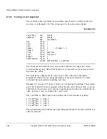 Preview for 68 page of ARM Developer Suite Assembler Manual