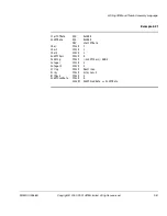 Preview for 69 page of ARM Developer Suite Assembler Manual