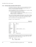 Preview for 76 page of ARM Developer Suite Assembler Manual