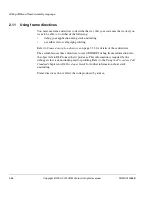 Preview for 78 page of ARM Developer Suite Assembler Manual