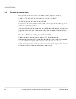 Preview for 86 page of ARM Developer Suite Assembler Manual