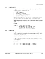 Preview for 97 page of ARM Developer Suite Assembler Manual