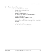 Preview for 209 page of ARM Developer Suite Assembler Manual