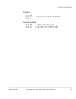 Preview for 221 page of ARM Developer Suite Assembler Manual