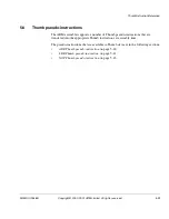 Preview for 233 page of ARM Developer Suite Assembler Manual