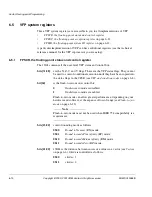 Preview for 248 page of ARM Developer Suite Assembler Manual