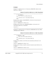 Preview for 313 page of ARM Developer Suite Assembler Manual