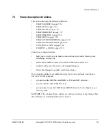 Preview for 315 page of ARM Developer Suite Assembler Manual