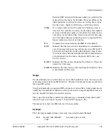 Preview for 335 page of ARM Developer Suite Assembler Manual